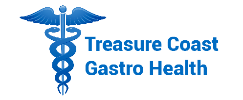 Treasure Coast Gastro Health